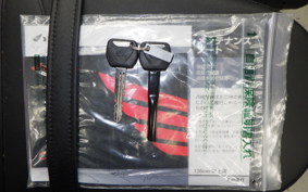 HONDA CL500 2025 PC68