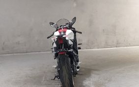 YAMAHA YZF-R7 2022 RM39J