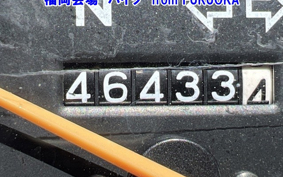 OTHER MATE 90 DX