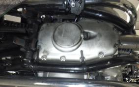 KAWASAKI W650 2007 EJ650A
