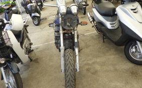 YAMAHA XJR400 Gen.3 R 2004 RH02J