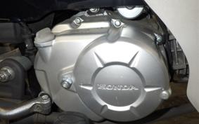 HONDA C110 SUPER CUB JA10