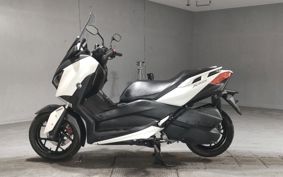 YAMAHA X-MAX 250 SG42J