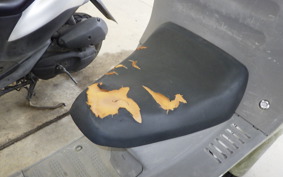 HONDA GYRO CANOPY TA02