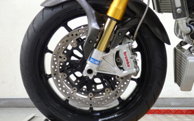 DUCATI MONSU MANY S4RSTESU MANY -STROKE RE MANY 2007 ZDMM417AA6B