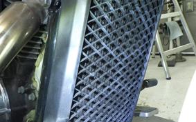 SUZUKI INTRUDER 400 Classic 2010 VK56A