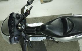 HONDA FORZA 2023 MF06