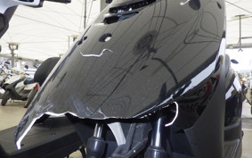 YAMAHA JOG-7 2025 AY01