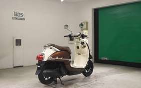 YAMAHA VINO 50 Gen.4 AY02