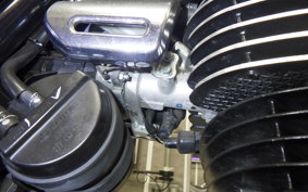 HONDA GB350 2022 NC59