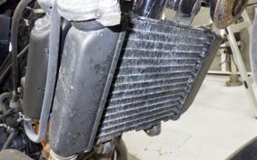 YAMAHA RZ50 Gen.2 RA01J