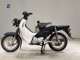 Фото Honda C50 SUPER CUB 2004 с японского аукциона