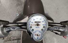YAMAHA VINO SA37J
