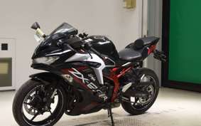 KAWASAKI ZX-25R 2006 ZX250E