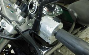 HONDA MAGNA 250 S 2002 MC29