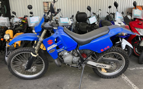 SUZUKI TS200 SH12A