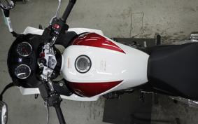 HONDA CB1300SB SUPER BOLDOR SP 2025 SC54