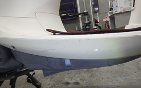 YAMAHA VINO 50 2020 SA37J