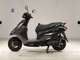 Фото Yamaha AXIS 125 Z с японского аукциона