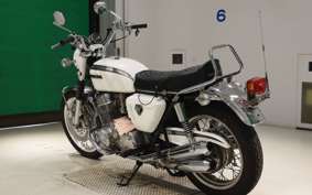HONDA CB750 1975 CB750