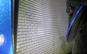 SUZUKI GSX-R1000R A 2017