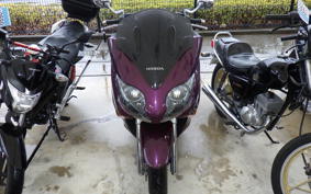 HONDA FORZA Z GEN 2 MF10