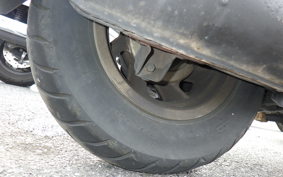 HONDA FUSION SE MF02