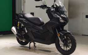 HONDA ADV160 2021 KF54