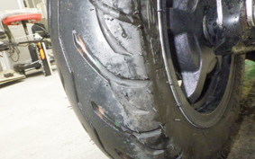 SUZUKI ｽｳｨｯｼｭ125 2025 DV12B