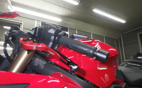 HONDA CBR650R 2020 RH03