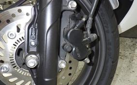 HONDA PCX 160 1983 KF47