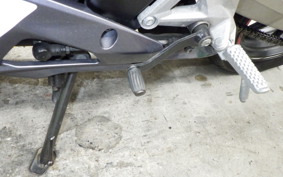 HONDA CBR250RR A MC51