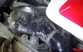 HONDA CB1300SF SUPER FOUR 2004 SC54