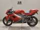 Фото Other +CAGIVA MITO125 с японского аукциона