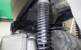 HONDA PCX125 2019 JF81