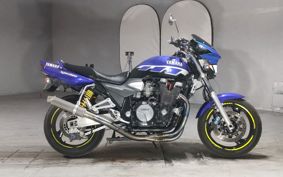 YAMAHA XJR1300 2000 RP03J
