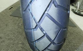 HONDA NC750X DCT 2025 RH23