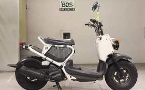 HONDA ZOOMER 2021 AF58