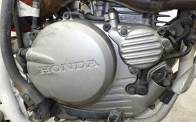 HONDA XLR250R Gen.4 MD22