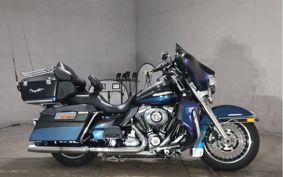 HARLEY FLHTK 1690 2009 KEM