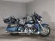 Фото Harley FLHTK 1690 2009 с японского аукциона