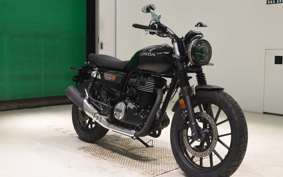 HONDA GB350S 2023 NC59