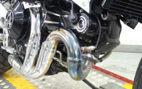 DUCATI SUKU RAN BURA1100 SPECIAL 2018 KF00