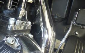 HARLEY FLHXS 1750 2016