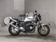 Фото Honda CB400SFV-3 2004 с японского аукциона