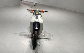 HONDA SUPER CUB90 HA02