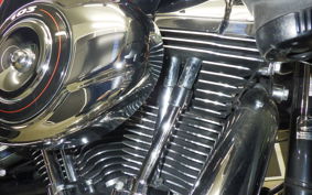 HARLEY FLHTK 1690 2010