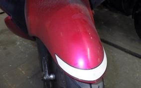 HONDA PCX125 JF28