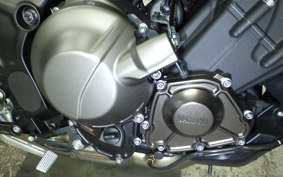 YAMAHA XSR900 2025 RN96J