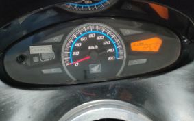 HONDA PCX 125 JF28